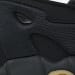 Nike Air More Uptempo BA Edition Black Gum