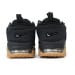 Nike Air More Uptempo BA Edition Black Gum