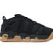 Nike Air More Uptempo BA Edition Black Gum