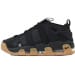 Nike Air More Uptempo BA Edition Black Gum