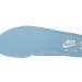 Air Jordan 11 Retro Low x Union LA UNC