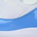 Air Jordan 11 Retro Low x Union LA UNC