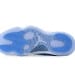 Air Jordan 11 Retro Low x Union LA UNC