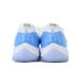 Air Jordan 11 Retro Low x Union LA UNC