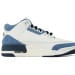 Air Jordan 3 Retro All-Star