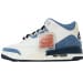 Air Jordan 3 Retro All-Star