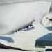 Air Jordan 3 Retro All-Star