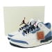 Air Jordan 3 Retro All-Star