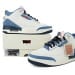 Air Jordan 3 Retro All-Star