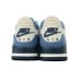 Air Jordan 3 Retro All-Star
