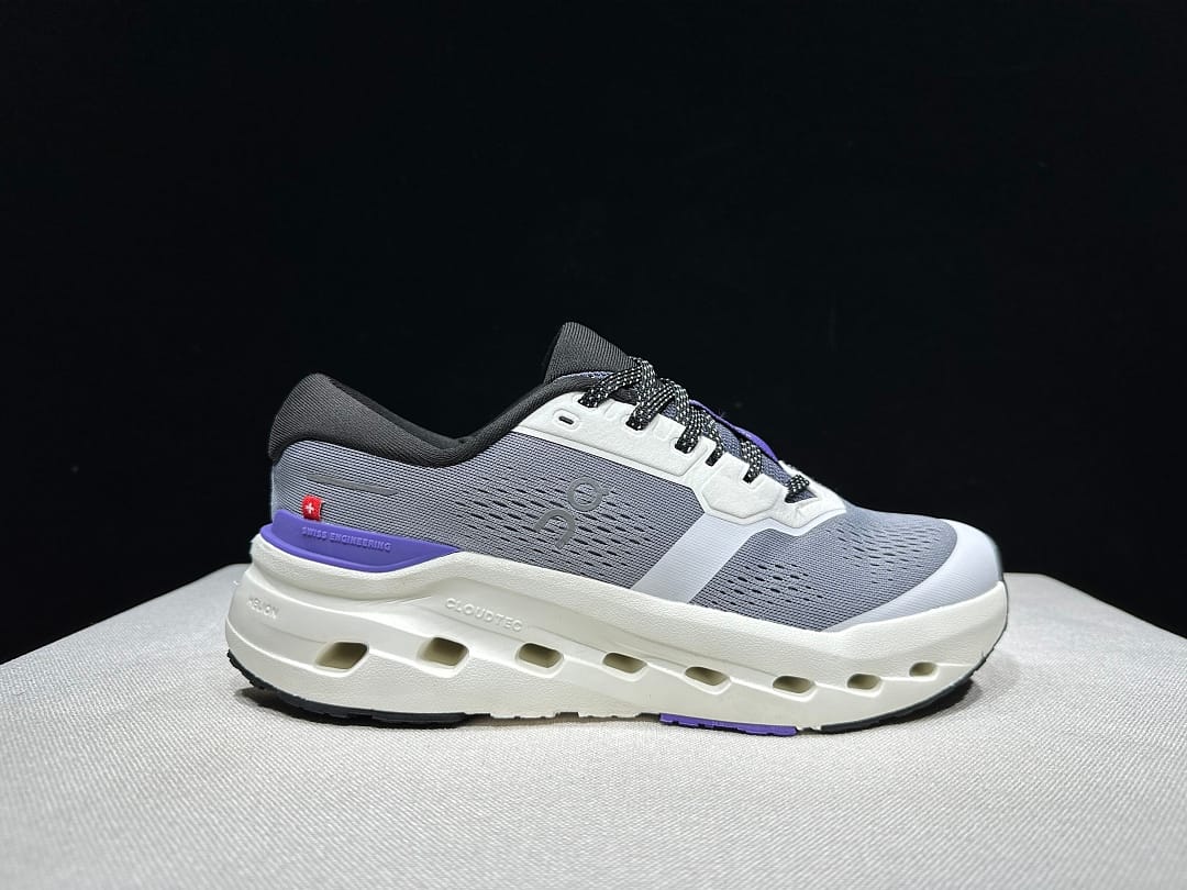 On Cloudrunner 3 (Colorway 2)