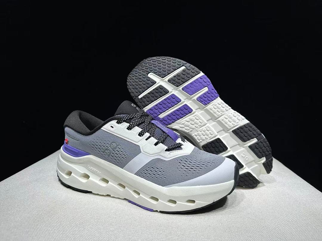 On Cloudrunner 3 (Colorway 2)