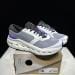 On Cloudrunner 3 (Colorway 2)