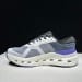 On Cloudrunner 3 (Colorway 2)