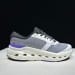 On Cloudrunner 3 (Colorway 2)