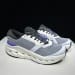 On Cloudrunner 3 (Colorway 2)