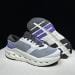 On Cloudrunner 3 (Colorway 2)