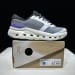 On Cloudrunner 3 (Colorway 2)