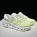 On Cloudrunner 3