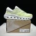 On Cloudrunner 3