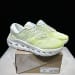 On Cloudrunner 3