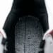 Balenciaga Triple S Air Black Brown Red