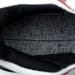 Balenciaga Triple S Air Black Brown Red