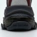 Balenciaga Triple S Air Black Brown Red