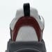 Balenciaga Triple S Air Black Brown Red