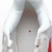 Balenciaga Triple S Air White Red