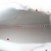 Balenciaga Triple S Air White Red