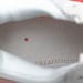 Balenciaga Triple S Air White Red