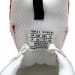 Balenciaga Triple S Air White Red