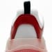 Balenciaga Triple S Air White Red