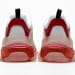 Balenciaga Triple S Air White Red