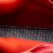 Balenciaga Triple S Letter Bright Red