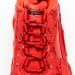 Balenciaga Triple S Letter Bright Red
