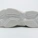 Balenciaga Triple S White (Colorway 2)