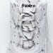 Balenciaga Triple S White (Colorway 2)