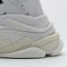 Balenciaga Triple S White (Colorway 2)