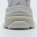 Balenciaga Triple S White (Colorway 2)