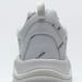 Balenciaga Triple S White (Colorway 2)