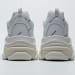Balenciaga Triple S White (Colorway 2)