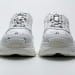 Balenciaga Triple S White (Colorway 2)