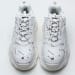 Balenciaga Triple S White (Colorway 2)