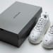 Balenciaga Triple S White (Colorway 2)