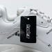 Balenciaga Triple S White (Colorway 2)