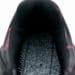Balenciaga Triple S Letter Black Pink