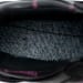 Balenciaga Triple S Letter Black Pink