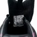 Balenciaga Triple S Letter Black Pink